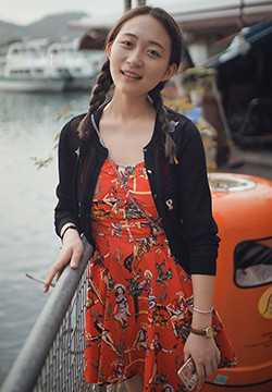花芯视频App截图