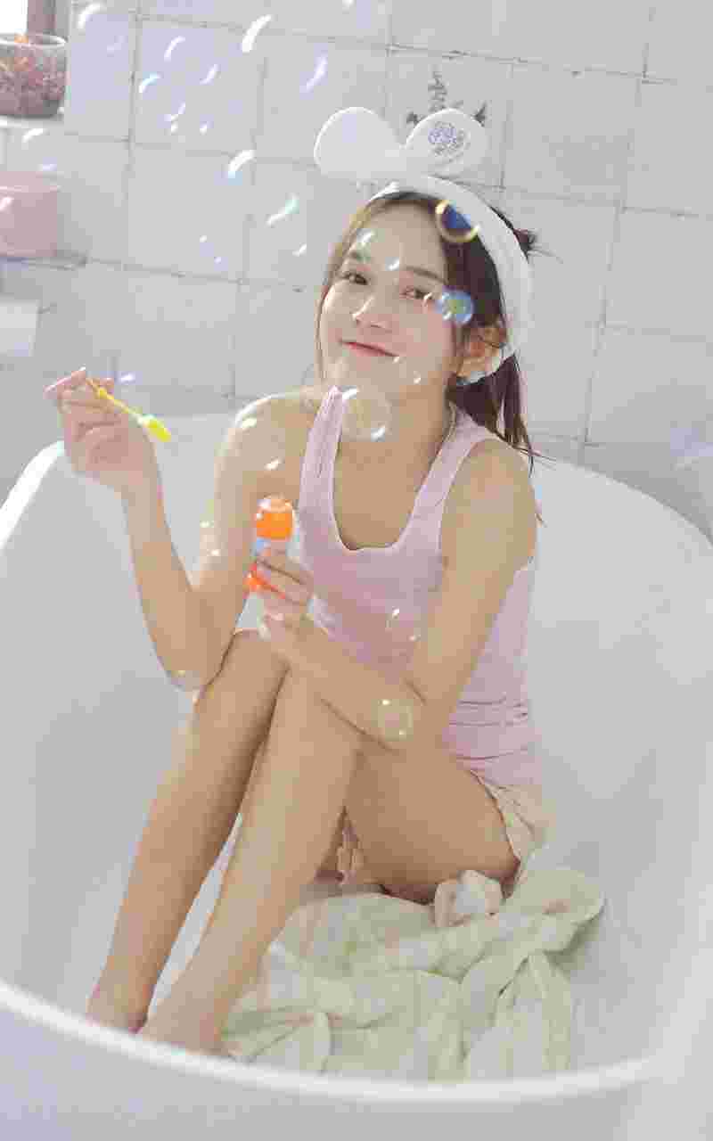花芯视频App截图